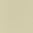Khaki Brownundefined